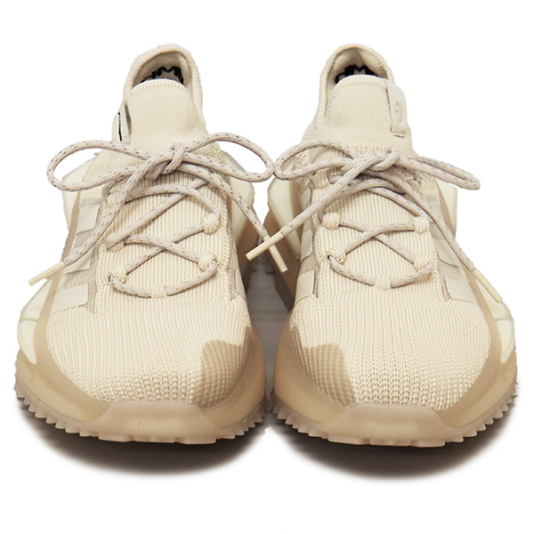 adidas(アディダス)正規取扱店