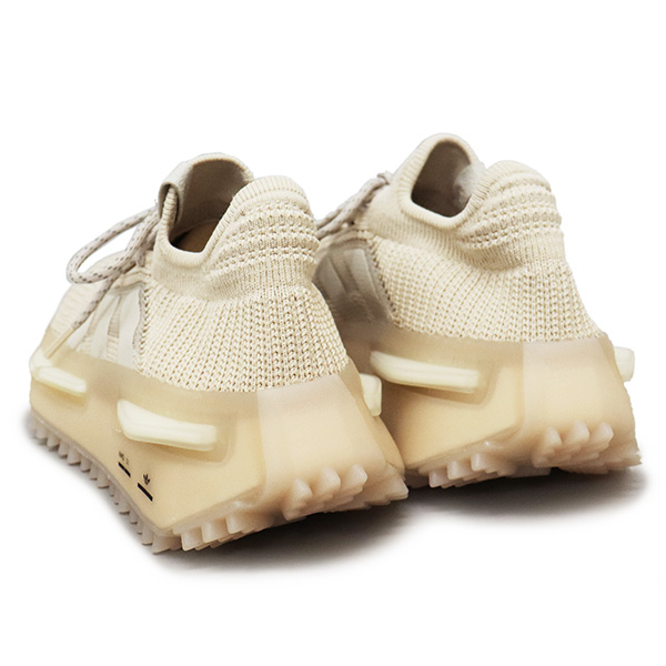 adidas(アディダス)正規取扱店