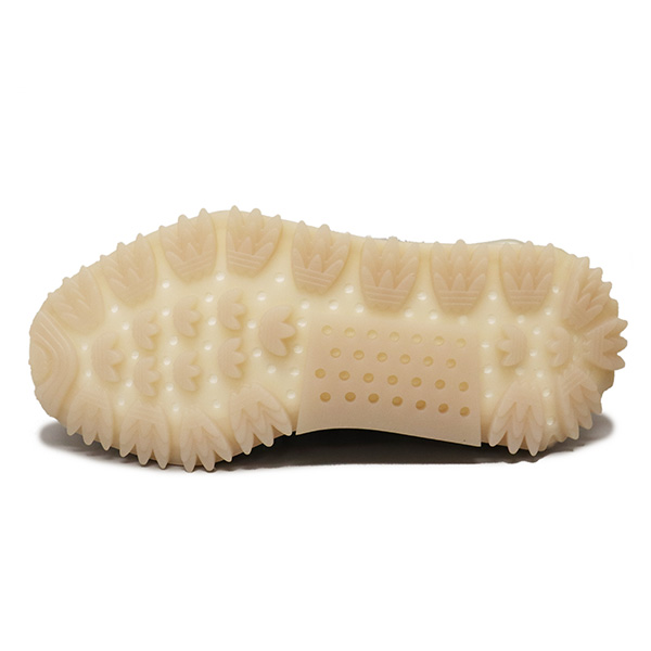 adidas(アディダス)正規取扱店