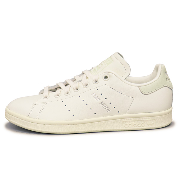 adidas(アディダス)正規取扱店