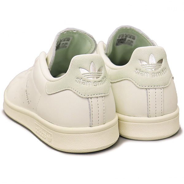adidas(アディダス)正規取扱店