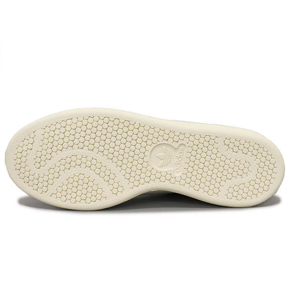 adidas(アディダス)正規取扱店