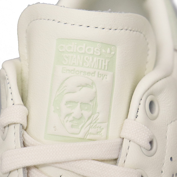 adidas(アディダス)正規取扱店