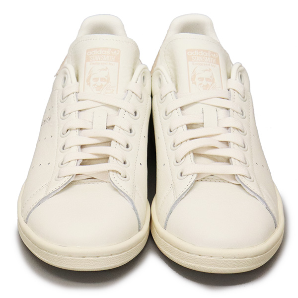 adidas(アディダス)正規取扱店
