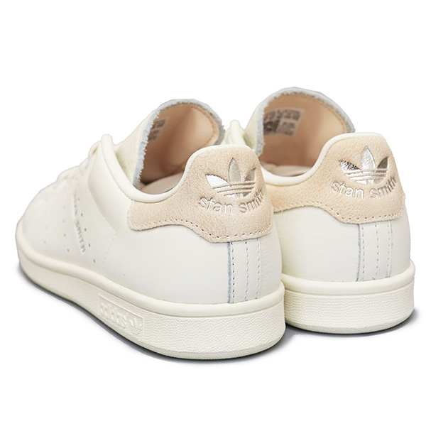 adidas(アディダス)正規取扱店