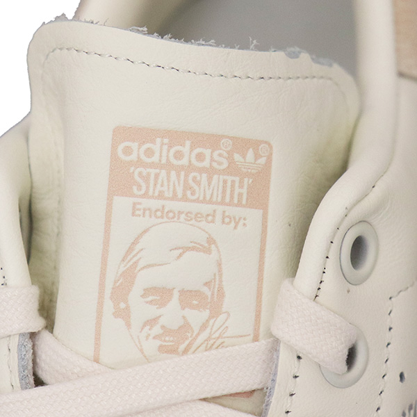 adidas(アディダス)正規取扱店