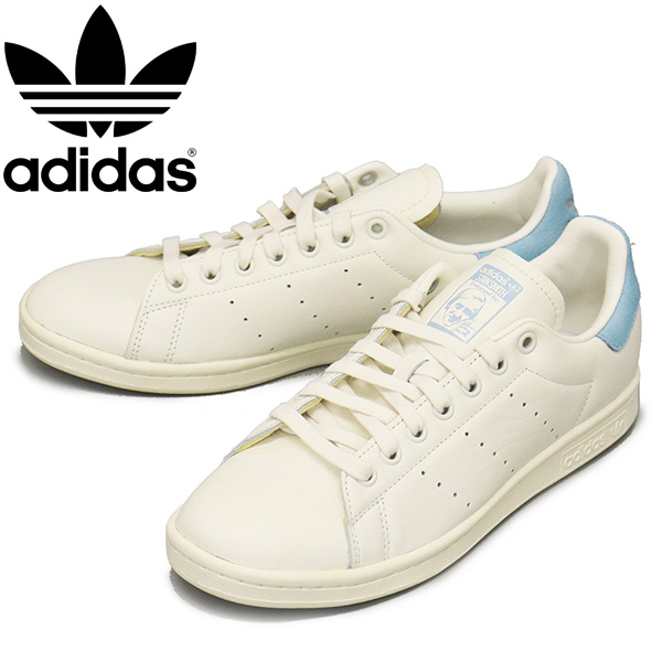 adidas(アディダス)正規取扱店