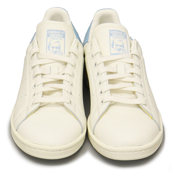 adidas(アディダス)正規取扱店