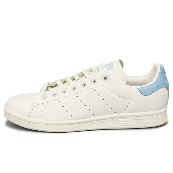 adidas(アディダス)正規取扱店