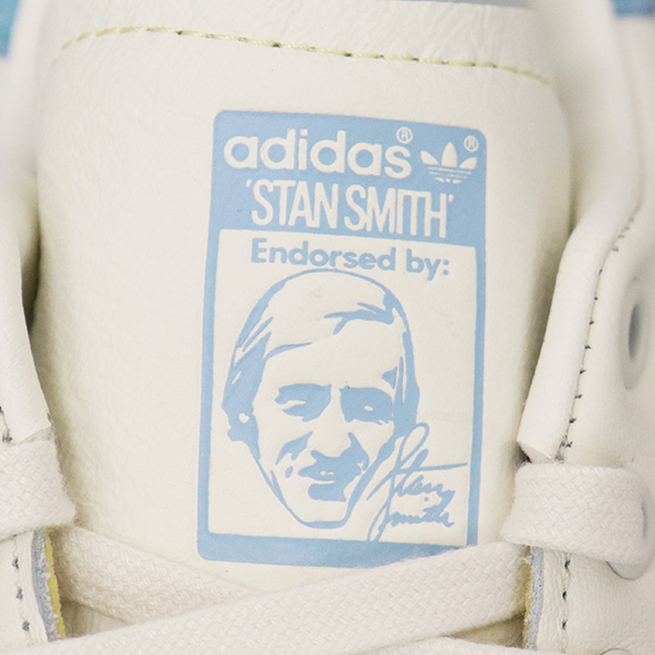 adidas(アディダス)正規取扱店