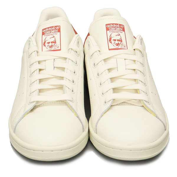 adidas(アディダス)正規取扱店