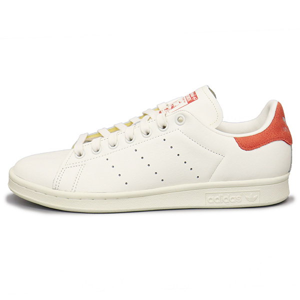 adidas(アディダス)正規取扱店