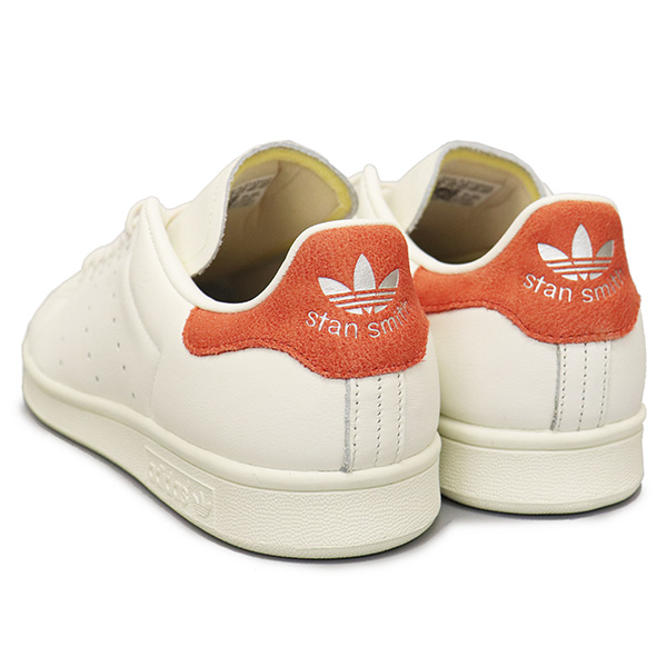 adidas(アディダス)正規取扱店