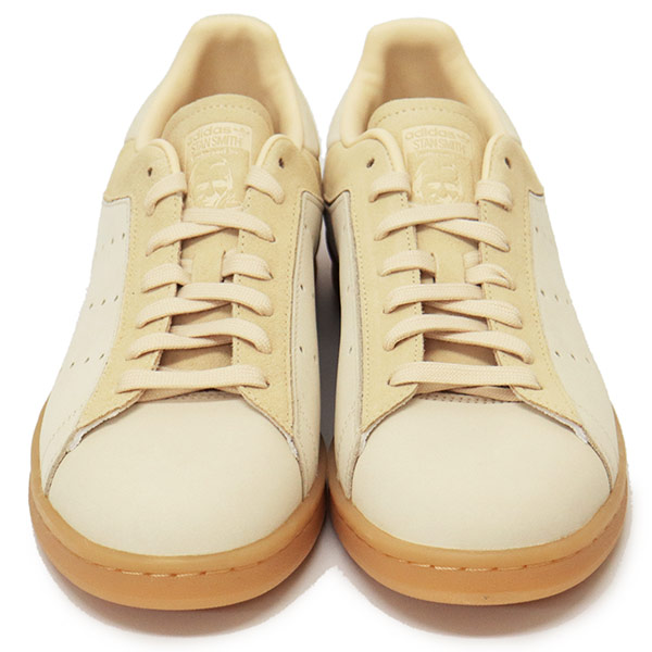 adidas(アディダス)正規取扱店THREEWOOD