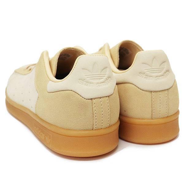 adidas(アディダス)正規取扱店THREEWOOD