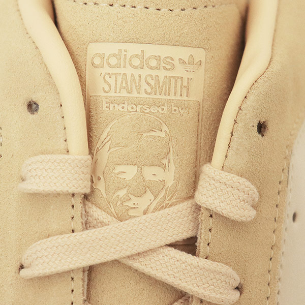 adidas(アディダス)正規取扱店THREEWOOD