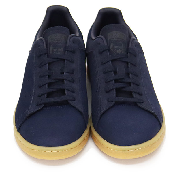 adidas(アディダス)正規取扱店THREEWOOD