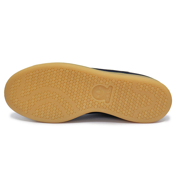 adidas(アディダス)正規取扱店THREEWOOD