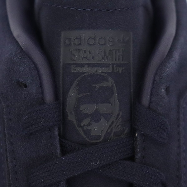 adidas(アディダス)正規取扱店THREEWOOD