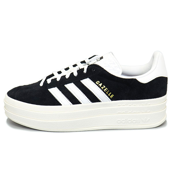 adidas(アディダス)正規取扱店