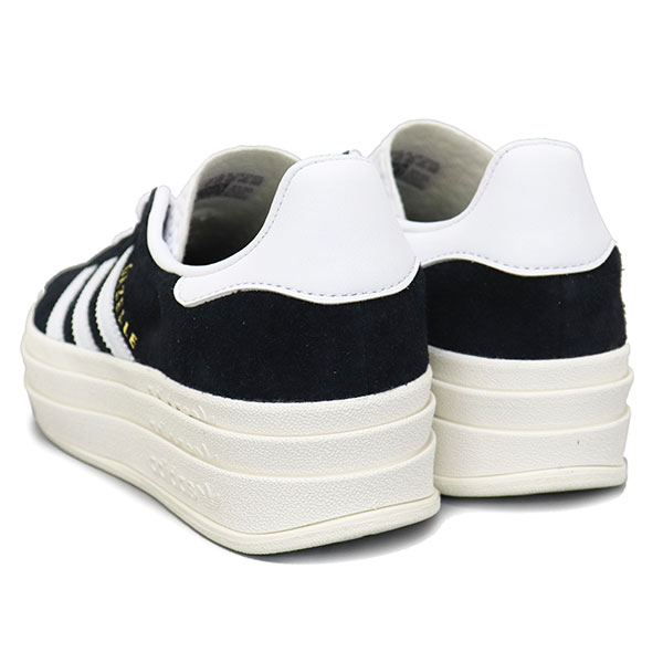 adidas(アディダス)正規取扱店