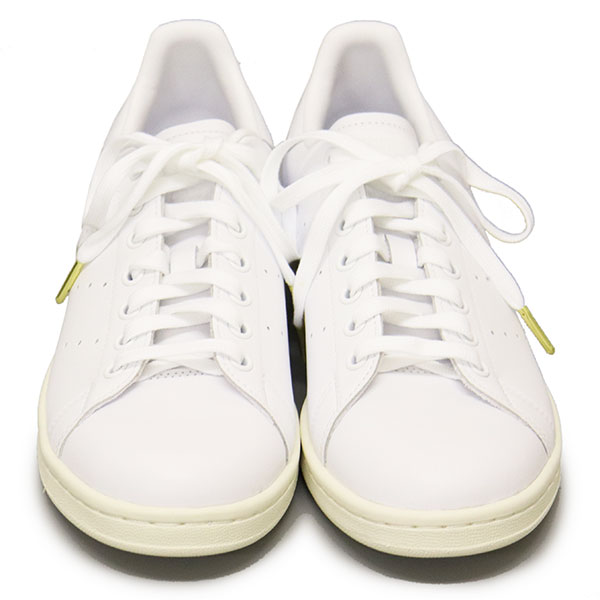 adidas(アディダス)正規取扱店THREEWOOD