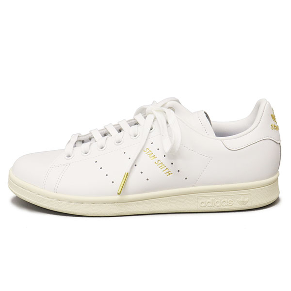 adidas(アディダス)正規取扱店THREEWOOD