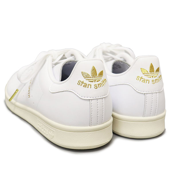 adidas(アディダス)正規取扱店THREEWOOD