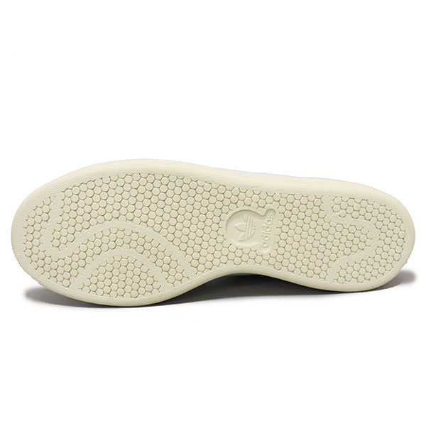 adidas(アディダス)正規取扱店THREEWOOD