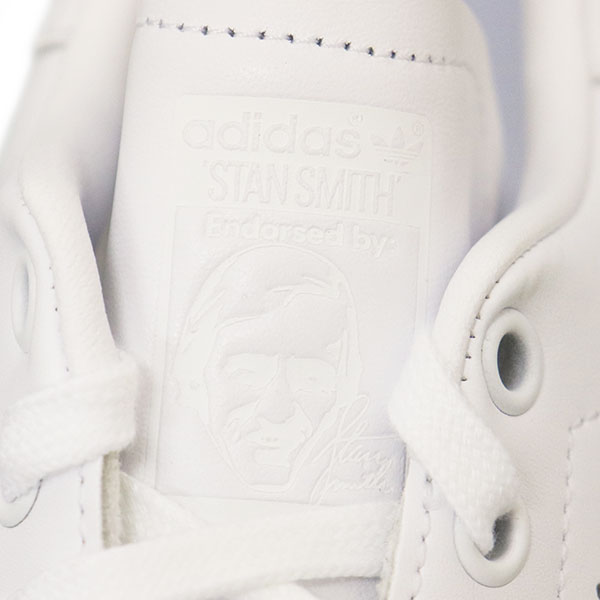 adidas(アディダス)正規取扱店THREEWOOD