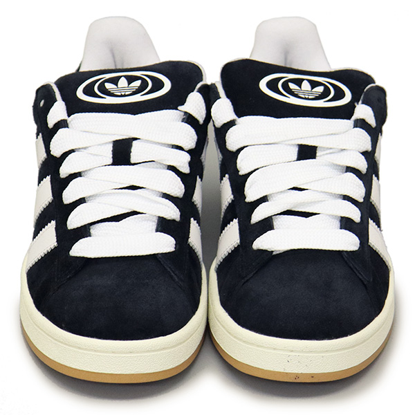 adidas(アディダス)正規取扱店