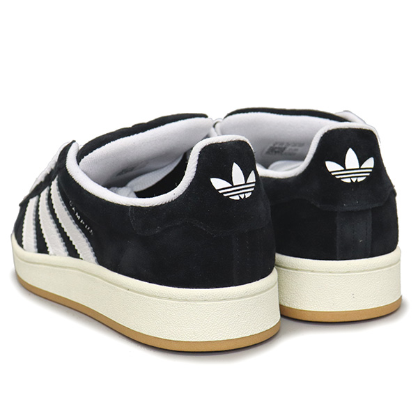 adidas(アディダス)正規取扱店