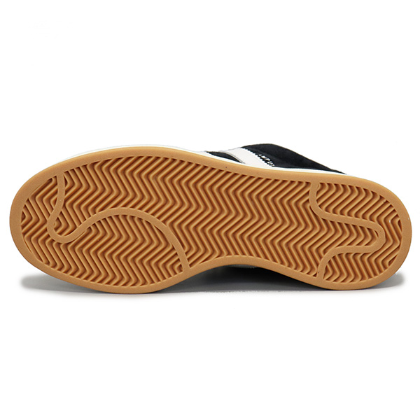 adidas(アディダス)正規取扱店