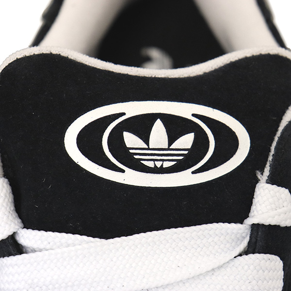 adidas(アディダス)正規取扱店