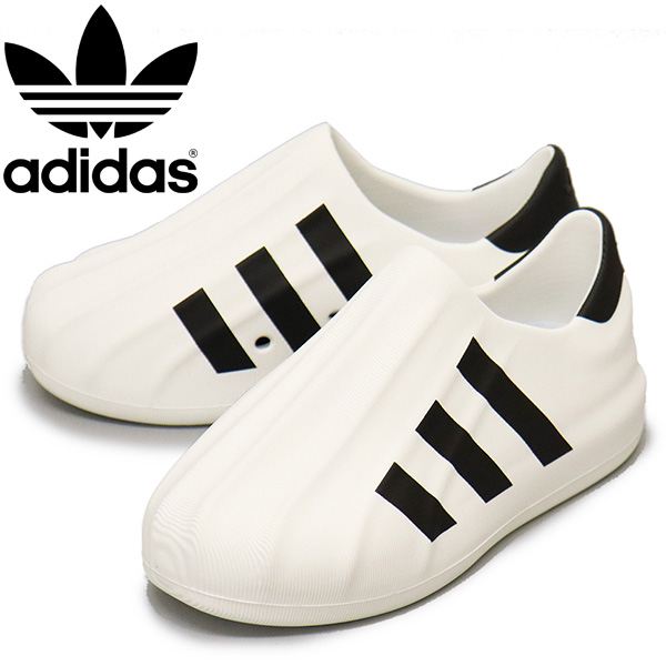 adidas(アディダス)正規取扱店