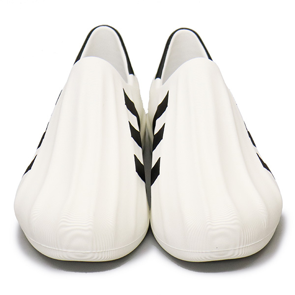 adidas(アディダス)正規取扱店