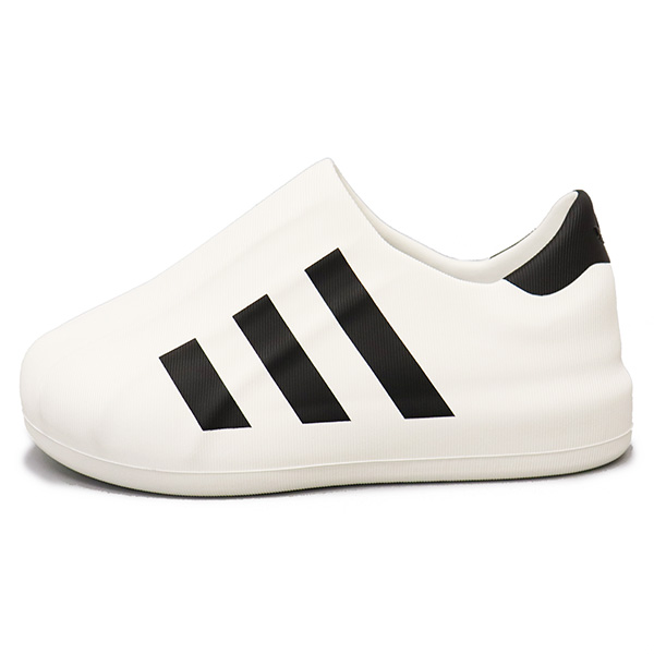 adidas(アディダス)正規取扱店