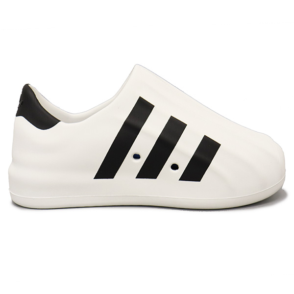 adidas(アディダス)正規取扱店