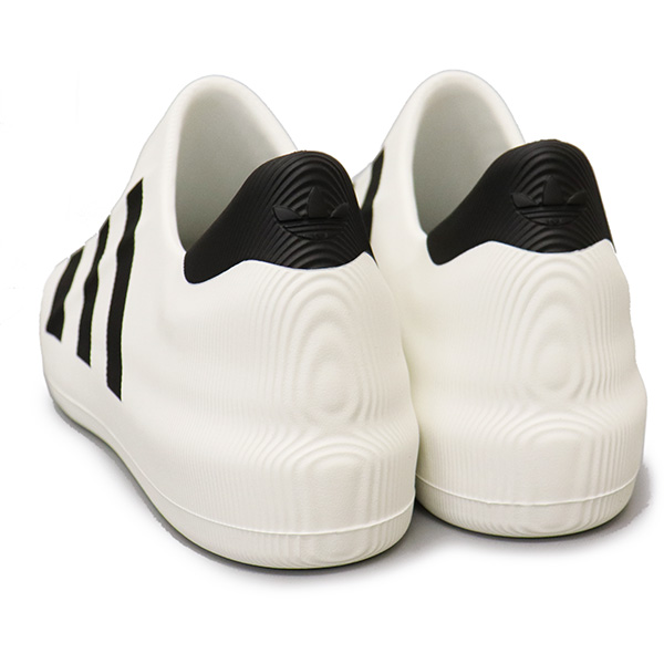 adidas(アディダス)正規取扱店