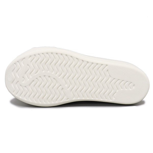 adidas(アディダス)正規取扱店