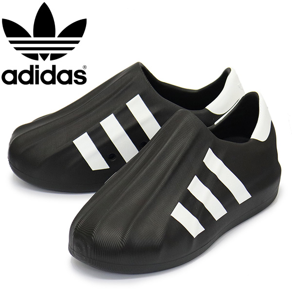 adidas(アディダス)正規取扱店