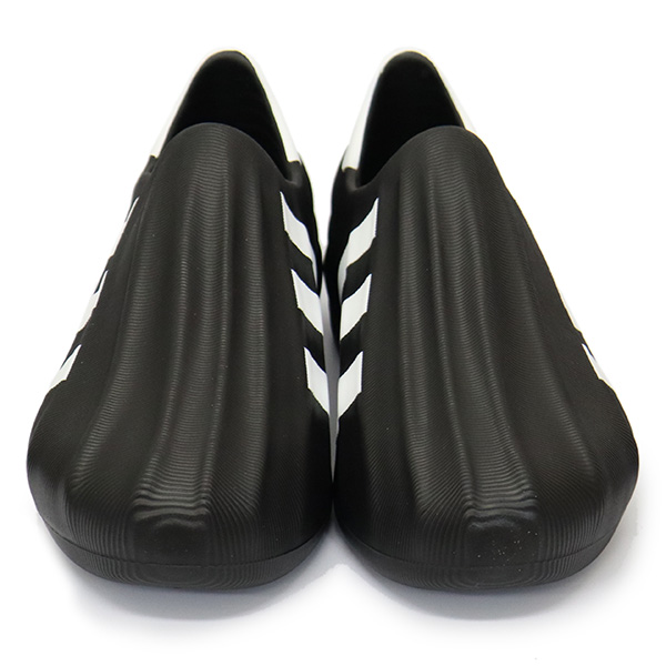 adidas(アディダス)正規取扱店