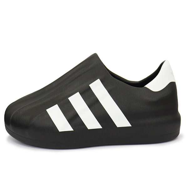 adidas(アディダス)正規取扱店