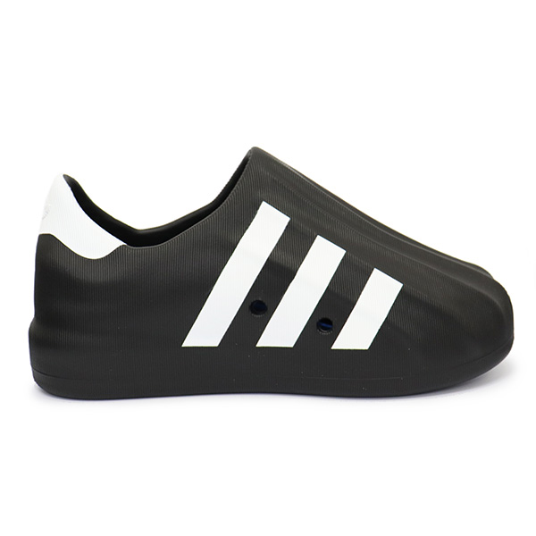 adidas(アディダス)正規取扱店