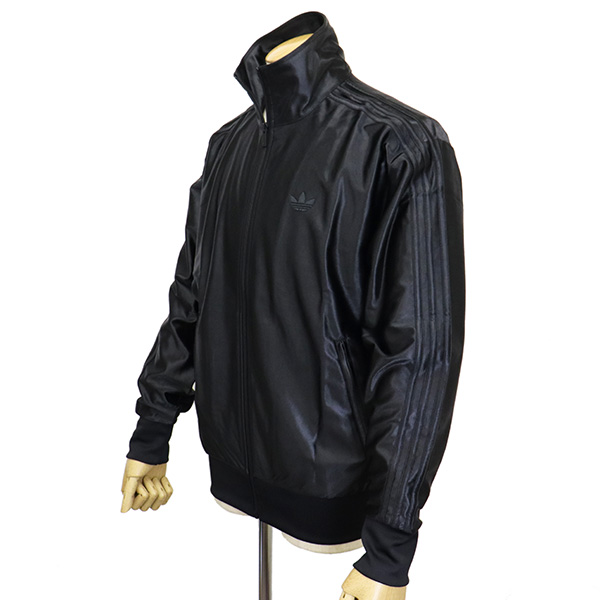 adidas (アディダス) I8613 JW5960 METAL FIREB TT ファイヤーバード