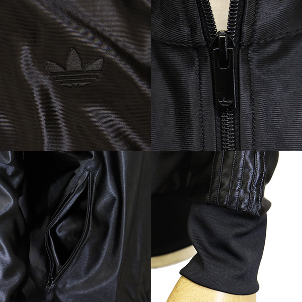 adidas正規取扱店