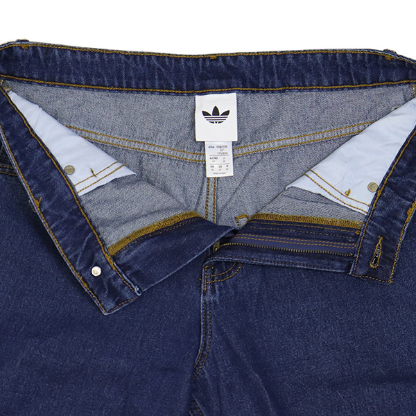adidas正規取扱店