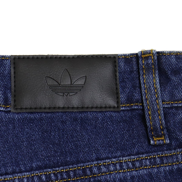 adidas正規取扱店
