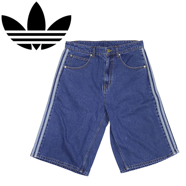 adidas(アディダス)正規取扱店