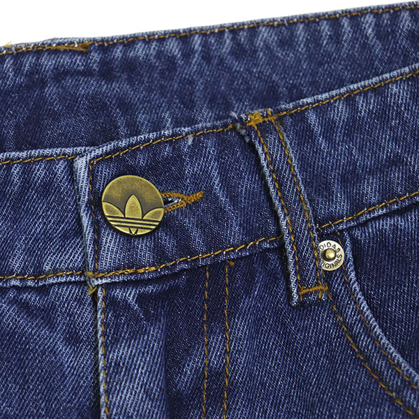 adidas(アディダス)正規取扱店